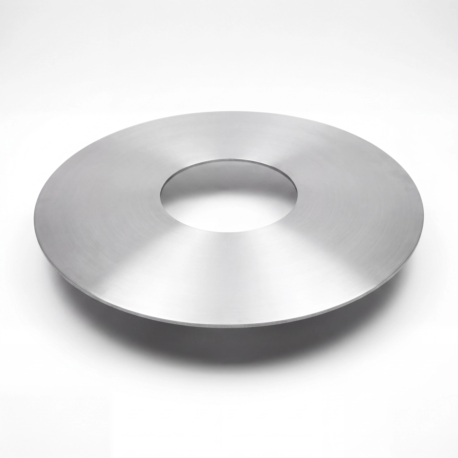 planchainox2.webp