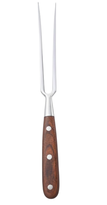 Pique Acier Inoxidable - Brasero artisanal Acier / Bois manufacturé en France | Atelier LBF
