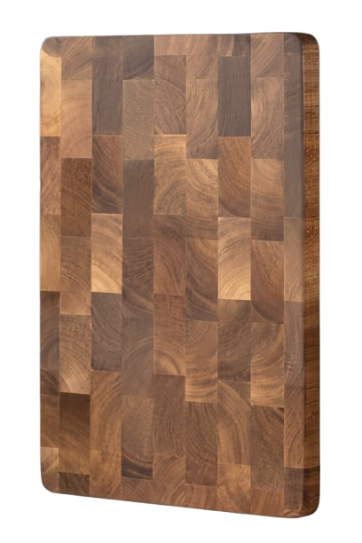 Planche à découper - Brasero artisanal bois manufacturé en France | Atelier LBF